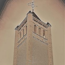 First Congregational Church of Brewer, UCC